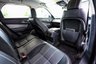 USED 2018 18 LAND ROVER RANGE ROVER VELAR 2.0 D180 SUV 5dr Diesel Auto 4WD Euro 6 (s/s) (180 ps) 3 MONTHS WARRANTY INCLUDED!