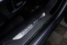 USED 2018 18 LAND ROVER RANGE ROVER VELAR 2.0 D180 SUV 5dr Diesel Auto 4WD Euro 6 (s/s) (180 ps) 3 MONTHS WARRANTY INCLUDED!