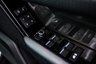 USED 2018 18 LAND ROVER RANGE ROVER VELAR 2.0 D180 SUV 5dr Diesel Auto 4WD Euro 6 (s/s) (180 ps) 3 MONTHS WARRANTY INCLUDED!