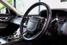 USED 2018 18 LAND ROVER RANGE ROVER VELAR 2.0 D180 SUV 5dr Diesel Auto 4WD Euro 6 (s/s) (180 ps) 3 MONTHS WARRANTY INCLUDED!