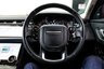 USED 2018 18 LAND ROVER RANGE ROVER VELAR 2.0 D180 SUV 5dr Diesel Auto 4WD Euro 6 (s/s) (180 ps) 3 MONTHS WARRANTY INCLUDED!
