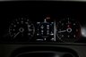 USED 2018 18 LAND ROVER RANGE ROVER VELAR 2.0 D180 SUV 5dr Diesel Auto 4WD Euro 6 (s/s) (180 ps) 3 MONTHS WARRANTY INCLUDED!
