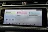 USED 2018 18 LAND ROVER RANGE ROVER VELAR 2.0 D180 SUV 5dr Diesel Auto 4WD Euro 6 (s/s) (180 ps) 3 MONTHS WARRANTY INCLUDED!