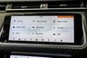 USED 2018 18 LAND ROVER RANGE ROVER VELAR 2.0 D180 SUV 5dr Diesel Auto 4WD Euro 6 (s/s) (180 ps) 3 MONTHS WARRANTY INCLUDED!