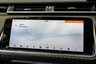 USED 2018 18 LAND ROVER RANGE ROVER VELAR 2.0 D180 SUV 5dr Diesel Auto 4WD Euro 6 (s/s) (180 ps) 3 MONTHS WARRANTY INCLUDED!