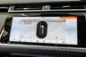 USED 2018 18 LAND ROVER RANGE ROVER VELAR 2.0 D180 SUV 5dr Diesel Auto 4WD Euro 6 (s/s) (180 ps) 3 MONTHS WARRANTY INCLUDED!