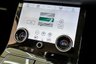 USED 2018 18 LAND ROVER RANGE ROVER VELAR 2.0 D180 SUV 5dr Diesel Auto 4WD Euro 6 (s/s) (180 ps) 3 MONTHS WARRANTY INCLUDED!