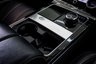 USED 2018 18 LAND ROVER RANGE ROVER VELAR 2.0 D180 SUV 5dr Diesel Auto 4WD Euro 6 (s/s) (180 ps) 3 MONTHS WARRANTY INCLUDED!