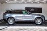 USED 2018 18 LAND ROVER RANGE ROVER VELAR 2.0 D180 SUV 5dr Diesel Auto 4WD Euro 6 (s/s) (180 ps) 3 MONTHS WARRANTY INCLUDED!