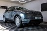 USED 2018 18 LAND ROVER RANGE ROVER VELAR 2.0 D180 SUV 5dr Diesel Auto 4WD Euro 6 (s/s) (180 ps) 3 MONTHS WARRANTY INCLUDED!
