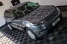USED 2018 18 LAND ROVER RANGE ROVER VELAR 2.0 D180 SUV 5dr Diesel Auto 4WD Euro 6 (s/s) (180 ps) 3 MONTHS WARRANTY INCLUDED!