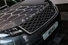 USED 2018 18 LAND ROVER RANGE ROVER VELAR 2.0 D180 SUV 5dr Diesel Auto 4WD Euro 6 (s/s) (180 ps) 3 MONTHS WARRANTY INCLUDED!