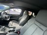 USED 2022 72 AUDI A3 1.5 TFSI 35 S line Sportback 5dr Petrol Manual Euro 6 (s/s) (150 ps) GREAT EXAMPLE, PRICED LOW FOR OUR Summer SALE FOR A LIMITED TIME ONLY,  HISTORY , CLICK ON FIRST PICTURE TO WATCH VIDEO, SUPER WELL LOOKED AFTER VEHICLE, FULL DEALER FACILITIES, FINANCE AVAILBLE...
