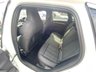 USED 2022 72 AUDI A3 1.5 TFSI 35 S line Sportback 5dr Petrol Manual Euro 6 (s/s) (150 ps) GREAT EXAMPLE, PRICED LOW FOR OUR Summer SALE FOR A LIMITED TIME ONLY,  HISTORY , CLICK ON FIRST PICTURE TO WATCH VIDEO, SUPER WELL LOOKED AFTER VEHICLE, FULL DEALER FACILITIES, FINANCE AVAILBLE...