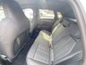 USED 2022 72 AUDI A3 1.5 TFSI 35 S line Sportback 5dr Petrol Manual Euro 6 (s/s) (150 ps) GREAT EXAMPLE, PRICED LOW FOR OUR Summer SALE FOR A LIMITED TIME ONLY,  HISTORY , CLICK ON FIRST PICTURE TO WATCH VIDEO, SUPER WELL LOOKED AFTER VEHICLE, FULL DEALER FACILITIES, FINANCE AVAILBLE...