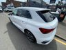 USED 2022 72 AUDI A3 1.5 TFSI 35 S line Sportback 5dr Petrol Manual Euro 6 (s/s) (150 ps) GREAT EXAMPLE, PRICED LOW FOR OUR Summer SALE FOR A LIMITED TIME ONLY,  HISTORY , CLICK ON FIRST PICTURE TO WATCH VIDEO, SUPER WELL LOOKED AFTER VEHICLE, FULL DEALER FACILITIES, FINANCE AVAILBLE...