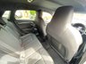USED 2022 72 AUDI A3 1.5 TFSI 35 S line Sportback 5dr Petrol Manual Euro 6 (s/s) (150 ps) GREAT EXAMPLE, PRICED LOW FOR OUR Summer SALE FOR A LIMITED TIME ONLY,  HISTORY , CLICK ON FIRST PICTURE TO WATCH VIDEO, SUPER WELL LOOKED AFTER VEHICLE, FULL DEALER FACILITIES, FINANCE AVAILBLE...