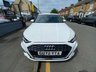 USED 2022 72 AUDI A3 1.5 TFSI 35 S line Sportback 5dr Petrol Manual Euro 6 (s/s) (150 ps) GREAT EXAMPLE, PRICED LOW FOR OUR Summer SALE FOR A LIMITED TIME ONLY,  HISTORY , CLICK ON FIRST PICTURE TO WATCH VIDEO, SUPER WELL LOOKED AFTER VEHICLE, FULL DEALER FACILITIES, FINANCE AVAILBLE...