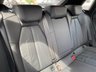USED 2022 72 AUDI A3 1.5 TFSI 35 S line Sportback 5dr Petrol Manual Euro 6 (s/s) (150 ps) GREAT EXAMPLE, PRICED LOW FOR OUR Summer SALE FOR A LIMITED TIME ONLY,  HISTORY , CLICK ON FIRST PICTURE TO WATCH VIDEO, SUPER WELL LOOKED AFTER VEHICLE, FULL DEALER FACILITIES, FINANCE AVAILBLE...