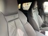 USED 2022 72 AUDI A3 1.5 TFSI 35 S line Sportback 5dr Petrol Manual Euro 6 (s/s) (150 ps) GREAT EXAMPLE, PRICED LOW FOR OUR Summer SALE FOR A LIMITED TIME ONLY,  HISTORY , CLICK ON FIRST PICTURE TO WATCH VIDEO, SUPER WELL LOOKED AFTER VEHICLE, FULL DEALER FACILITIES, FINANCE AVAILBLE...