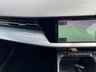 USED 2022 72 AUDI A3 1.5 TFSI 35 S line Sportback 5dr Petrol Manual Euro 6 (s/s) (150 ps) GREAT EXAMPLE, PRICED LOW FOR OUR Summer SALE FOR A LIMITED TIME ONLY,  HISTORY , CLICK ON FIRST PICTURE TO WATCH VIDEO, SUPER WELL LOOKED AFTER VEHICLE, FULL DEALER FACILITIES, FINANCE AVAILBLE...