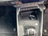 USED 2022 72 AUDI A3 1.5 TFSI 35 S line Sportback 5dr Petrol Manual Euro 6 (s/s) (150 ps) GREAT EXAMPLE, PRICED LOW FOR OUR Summer SALE FOR A LIMITED TIME ONLY,  HISTORY , CLICK ON FIRST PICTURE TO WATCH VIDEO, SUPER WELL LOOKED AFTER VEHICLE, FULL DEALER FACILITIES, FINANCE AVAILBLE...