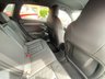 USED 2022 72 AUDI A3 1.5 TFSI 35 S line Sportback 5dr Petrol Manual Euro 6 (s/s) (150 ps) GREAT EXAMPLE, PRICED LOW FOR OUR Summer SALE FOR A LIMITED TIME ONLY,  HISTORY , CLICK ON FIRST PICTURE TO WATCH VIDEO, SUPER WELL LOOKED AFTER VEHICLE, FULL DEALER FACILITIES, FINANCE AVAILBLE...