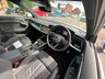 USED 2022 72 AUDI A3 1.5 TFSI 35 S line Sportback 5dr Petrol Manual Euro 6 (s/s) (150 ps) GREAT EXAMPLE, PRICED LOW FOR OUR Summer SALE FOR A LIMITED TIME ONLY,  HISTORY , CLICK ON FIRST PICTURE TO WATCH VIDEO, SUPER WELL LOOKED AFTER VEHICLE, FULL DEALER FACILITIES, FINANCE AVAILBLE...