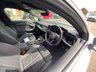 USED 2022 72 AUDI A3 1.5 TFSI 35 S line Sportback 5dr Petrol Manual Euro 6 (s/s) (150 ps) GREAT EXAMPLE, PRICED LOW FOR OUR Summer SALE FOR A LIMITED TIME ONLY,  HISTORY , CLICK ON FIRST PICTURE TO WATCH VIDEO, SUPER WELL LOOKED AFTER VEHICLE, FULL DEALER FACILITIES, FINANCE AVAILBLE...