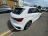 USED 2022 72 AUDI A3 1.5 TFSI 35 S line Sportback 5dr Petrol Manual Euro 6 (s/s) (150 ps) GREAT EXAMPLE, PRICED LOW FOR OUR Summer SALE FOR A LIMITED TIME ONLY,  HISTORY , CLICK ON FIRST PICTURE TO WATCH VIDEO, SUPER WELL LOOKED AFTER VEHICLE, FULL DEALER FACILITIES, FINANCE AVAILBLE...