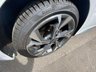 USED 2022 72 AUDI A3 1.5 TFSI 35 S line Sportback 5dr Petrol Manual Euro 6 (s/s) (150 ps) GREAT EXAMPLE, PRICED LOW FOR OUR Summer SALE FOR A LIMITED TIME ONLY,  HISTORY , CLICK ON FIRST PICTURE TO WATCH VIDEO, SUPER WELL LOOKED AFTER VEHICLE, FULL DEALER FACILITIES, FINANCE AVAILBLE...