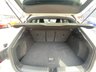 USED 2022 72 AUDI A3 1.5 TFSI 35 S line Sportback 5dr Petrol Manual Euro 6 (s/s) (150 ps) GREAT EXAMPLE, PRICED LOW FOR OUR Summer SALE FOR A LIMITED TIME ONLY,  HISTORY , CLICK ON FIRST PICTURE TO WATCH VIDEO, SUPER WELL LOOKED AFTER VEHICLE, FULL DEALER FACILITIES, FINANCE AVAILBLE...