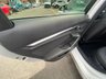USED 2022 72 AUDI A3 1.5 TFSI 35 S line Sportback 5dr Petrol Manual Euro 6 (s/s) (150 ps) GREAT EXAMPLE, PRICED LOW FOR OUR Summer SALE FOR A LIMITED TIME ONLY,  HISTORY , CLICK ON FIRST PICTURE TO WATCH VIDEO, SUPER WELL LOOKED AFTER VEHICLE, FULL DEALER FACILITIES, FINANCE AVAILBLE...
