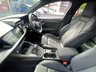 USED 2022 72 AUDI A3 1.5 TFSI 35 S line Sportback 5dr Petrol Manual Euro 6 (s/s) (150 ps) GREAT EXAMPLE, PRICED LOW FOR OUR Summer SALE FOR A LIMITED TIME ONLY,  HISTORY , CLICK ON FIRST PICTURE TO WATCH VIDEO, SUPER WELL LOOKED AFTER VEHICLE, FULL DEALER FACILITIES, FINANCE AVAILBLE...