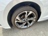 USED 2022 72 AUDI A3 1.5 TFSI 35 S line Sportback 5dr Petrol Manual Euro 6 (s/s) (150 ps) GREAT EXAMPLE, PRICED LOW FOR OUR Summer SALE FOR A LIMITED TIME ONLY,  HISTORY , CLICK ON FIRST PICTURE TO WATCH VIDEO, SUPER WELL LOOKED AFTER VEHICLE, FULL DEALER FACILITIES, FINANCE AVAILBLE...
