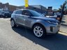 USED 2020 20 LAND ROVER RANGE ROVER EVOQUE 2.0 P250 MHEV SE SUV 5dr Petrol Auto 4WD Euro 6 (s/s) (249 ps) GREAT EXAMPLE, PRICED LOW FOR OUR Summer SALE FOR A LIMITED TIME ONLY,  HISTORY , CLICK ON FIRST PICTURE TO WATCH VIDEO, SUPER WELL LOOKED AFTER VEHICLE, FULL DEALER FACILITIES, FINANCE AVAILBLE...