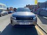 USED 2020 20 LAND ROVER RANGE ROVER EVOQUE 2.0 P250 MHEV SE SUV 5dr Petrol Auto 4WD Euro 6 (s/s) (249 ps) GREAT EXAMPLE, PRICED LOW FOR OUR Summer SALE FOR A LIMITED TIME ONLY,  HISTORY , CLICK ON FIRST PICTURE TO WATCH VIDEO, SUPER WELL LOOKED AFTER VEHICLE, FULL DEALER FACILITIES, FINANCE AVAILBLE...