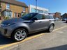 USED 2020 20 LAND ROVER RANGE ROVER EVOQUE 2.0 P250 MHEV SE SUV 5dr Petrol Auto 4WD Euro 6 (s/s) (249 ps) GREAT EXAMPLE, PRICED LOW FOR OUR Summer SALE FOR A LIMITED TIME ONLY,  HISTORY , CLICK ON FIRST PICTURE TO WATCH VIDEO, SUPER WELL LOOKED AFTER VEHICLE, FULL DEALER FACILITIES, FINANCE AVAILBLE...