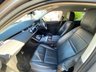 USED 2020 20 LAND ROVER RANGE ROVER EVOQUE 2.0 P250 MHEV SE SUV 5dr Petrol Auto 4WD Euro 6 (s/s) (249 ps) GREAT EXAMPLE, PRICED LOW FOR OUR Summer SALE FOR A LIMITED TIME ONLY,  HISTORY , CLICK ON FIRST PICTURE TO WATCH VIDEO, SUPER WELL LOOKED AFTER VEHICLE, FULL DEALER FACILITIES, FINANCE AVAILBLE...