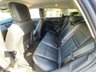USED 2020 20 LAND ROVER RANGE ROVER EVOQUE 2.0 P250 MHEV SE SUV 5dr Petrol Auto 4WD Euro 6 (s/s) (249 ps) GREAT EXAMPLE, PRICED LOW FOR OUR Summer SALE FOR A LIMITED TIME ONLY,  HISTORY , CLICK ON FIRST PICTURE TO WATCH VIDEO, SUPER WELL LOOKED AFTER VEHICLE, FULL DEALER FACILITIES, FINANCE AVAILBLE...