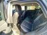 USED 2020 20 LAND ROVER RANGE ROVER EVOQUE 2.0 P250 MHEV SE SUV 5dr Petrol Auto 4WD Euro 6 (s/s) (249 ps) GREAT EXAMPLE, PRICED LOW FOR OUR Summer SALE FOR A LIMITED TIME ONLY,  HISTORY , CLICK ON FIRST PICTURE TO WATCH VIDEO, SUPER WELL LOOKED AFTER VEHICLE, FULL DEALER FACILITIES, FINANCE AVAILBLE...