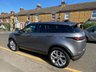 USED 2020 20 LAND ROVER RANGE ROVER EVOQUE 2.0 P250 MHEV SE SUV 5dr Petrol Auto 4WD Euro 6 (s/s) (249 ps) GREAT EXAMPLE, PRICED LOW FOR OUR Summer SALE FOR A LIMITED TIME ONLY,  HISTORY , CLICK ON FIRST PICTURE TO WATCH VIDEO, SUPER WELL LOOKED AFTER VEHICLE, FULL DEALER FACILITIES, FINANCE AVAILBLE...