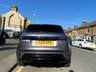 USED 2020 20 LAND ROVER RANGE ROVER EVOQUE 2.0 P250 MHEV SE SUV 5dr Petrol Auto 4WD Euro 6 (s/s) (249 ps) GREAT EXAMPLE, PRICED LOW FOR OUR Summer SALE FOR A LIMITED TIME ONLY,  HISTORY , CLICK ON FIRST PICTURE TO WATCH VIDEO, SUPER WELL LOOKED AFTER VEHICLE, FULL DEALER FACILITIES, FINANCE AVAILBLE...