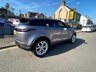USED 2020 20 LAND ROVER RANGE ROVER EVOQUE 2.0 P250 MHEV SE SUV 5dr Petrol Auto 4WD Euro 6 (s/s) (249 ps) GREAT EXAMPLE, PRICED LOW FOR OUR Summer SALE FOR A LIMITED TIME ONLY,  HISTORY , CLICK ON FIRST PICTURE TO WATCH VIDEO, SUPER WELL LOOKED AFTER VEHICLE, FULL DEALER FACILITIES, FINANCE AVAILBLE...