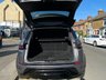 USED 2020 20 LAND ROVER RANGE ROVER EVOQUE 2.0 P250 MHEV SE SUV 5dr Petrol Auto 4WD Euro 6 (s/s) (249 ps) GREAT EXAMPLE, PRICED LOW FOR OUR Summer SALE FOR A LIMITED TIME ONLY,  HISTORY , CLICK ON FIRST PICTURE TO WATCH VIDEO, SUPER WELL LOOKED AFTER VEHICLE, FULL DEALER FACILITIES, FINANCE AVAILBLE...
