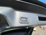 USED 2020 20 LAND ROVER RANGE ROVER EVOQUE 2.0 P250 MHEV SE SUV 5dr Petrol Auto 4WD Euro 6 (s/s) (249 ps) GREAT EXAMPLE, PRICED LOW FOR OUR Summer SALE FOR A LIMITED TIME ONLY,  HISTORY , CLICK ON FIRST PICTURE TO WATCH VIDEO, SUPER WELL LOOKED AFTER VEHICLE, FULL DEALER FACILITIES, FINANCE AVAILBLE...
