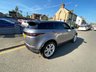 USED 2020 20 LAND ROVER RANGE ROVER EVOQUE 2.0 P250 MHEV SE SUV 5dr Petrol Auto 4WD Euro 6 (s/s) (249 ps) GREAT EXAMPLE, PRICED LOW FOR OUR Summer SALE FOR A LIMITED TIME ONLY,  HISTORY , CLICK ON FIRST PICTURE TO WATCH VIDEO, SUPER WELL LOOKED AFTER VEHICLE, FULL DEALER FACILITIES, FINANCE AVAILBLE...