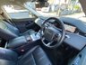 USED 2020 20 LAND ROVER RANGE ROVER EVOQUE 2.0 P250 MHEV SE SUV 5dr Petrol Auto 4WD Euro 6 (s/s) (249 ps) GREAT EXAMPLE, PRICED LOW FOR OUR Summer SALE FOR A LIMITED TIME ONLY,  HISTORY , CLICK ON FIRST PICTURE TO WATCH VIDEO, SUPER WELL LOOKED AFTER VEHICLE, FULL DEALER FACILITIES, FINANCE AVAILBLE...