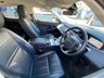 USED 2020 20 LAND ROVER RANGE ROVER EVOQUE 2.0 P250 MHEV SE SUV 5dr Petrol Auto 4WD Euro 6 (s/s) (249 ps) GREAT EXAMPLE, PRICED LOW FOR OUR Summer SALE FOR A LIMITED TIME ONLY,  HISTORY , CLICK ON FIRST PICTURE TO WATCH VIDEO, SUPER WELL LOOKED AFTER VEHICLE, FULL DEALER FACILITIES, FINANCE AVAILBLE...