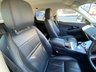 USED 2020 20 LAND ROVER RANGE ROVER EVOQUE 2.0 P250 MHEV SE SUV 5dr Petrol Auto 4WD Euro 6 (s/s) (249 ps) GREAT EXAMPLE, PRICED LOW FOR OUR Summer SALE FOR A LIMITED TIME ONLY,  HISTORY , CLICK ON FIRST PICTURE TO WATCH VIDEO, SUPER WELL LOOKED AFTER VEHICLE, FULL DEALER FACILITIES, FINANCE AVAILBLE...